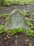 image of grave number 120020